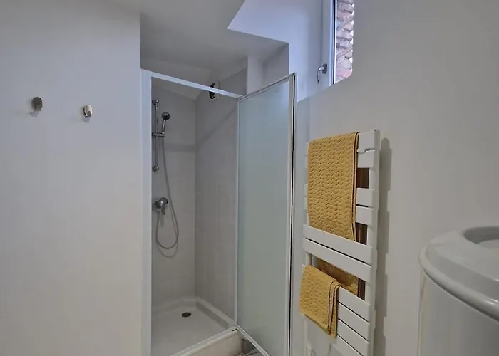 Garage De L'hotel * Clermont-Ferrand